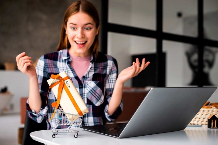 ¿Cómo aumentar las ventas? Fidelización de los equipos sería clave según expertos ¿Cómo aumentar las ventas? Fidelización de los equipos sería clave según expertos