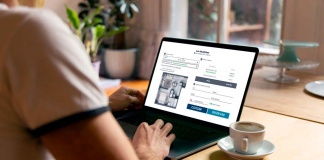 “Como si estuvieras ahí”: plataforma permite ver, reservar y comprar una propiedad y todo online