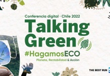 Conferencia Digital Talking Green 2022: ¿Las empresas pueden ser sostenibles y rentables a la vez?