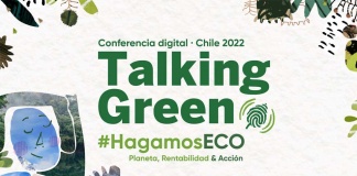 Conferencia Digital Talking Green 2022: ¿Las empresas pueden ser sostenibles y rentables a la vez?