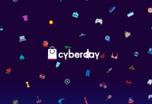 Cyberday ciberseguro