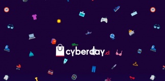 Cyberday ciberseguro