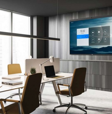 DTEN anuncia aperturas en Latinoamérica DTEN anuncia aperturas en Latinoamérica