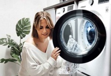 Día Mundial de la Concientización sobre Accesibilidad: Construyendo un mundo inclusivo con la tecnología