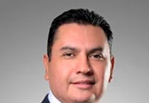 El factor principal en el desarrollo de infraestructura para las ciudades inteligentes en Latinoamérica: la confianza