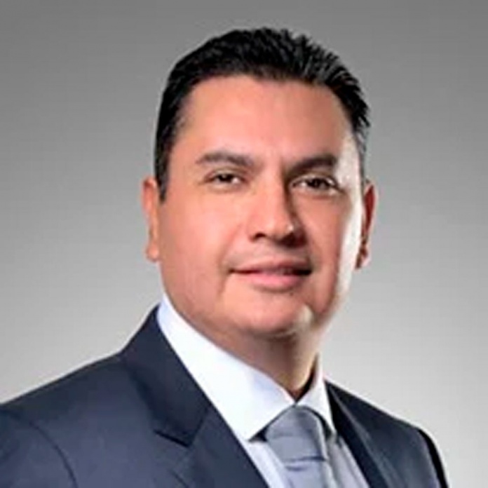 El factor principal en el desarrollo de infraestructura para las ciudades inteligentes en Latinoamérica: la confianza