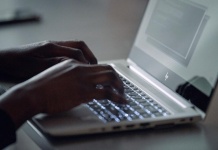 Emotet salta a la primera posición como la familia de malware más vista en el primer trimestre