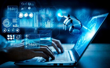 Empresa tecnológica utiliza avanzada inteligencia artificial para humanizar interacciones con clientes