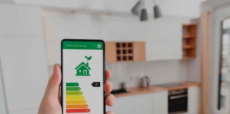 Estados Unidos: un ejemplo en medidas para aumentar la eficiencia energética de los hogares