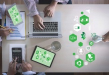 Estudio de IBM CEOs sostenibilidad