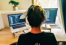 Get Hired: la nueva plataforma de empleos diseñada para mujeres en tecnología