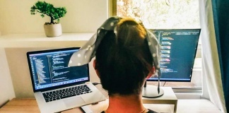 Get Hired: la nueva plataforma de empleos diseñada para mujeres en tecnología