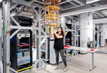 IBM conferencia Think 2022