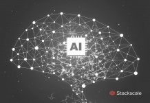 Inteligencia Artificial y computación acelerada