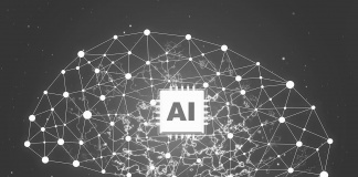 Inteligencia Artificial y computación acelerada