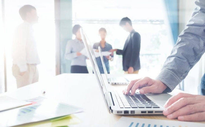 Las 10 claves para que la comunicación contribuya al éxito de una startup