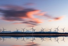 Lenovo CO2 Offset Service llega a Latinoamérica para compensar el carbono de hoy para un mañana más verde