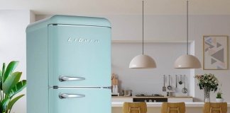 Linero Refrigeración