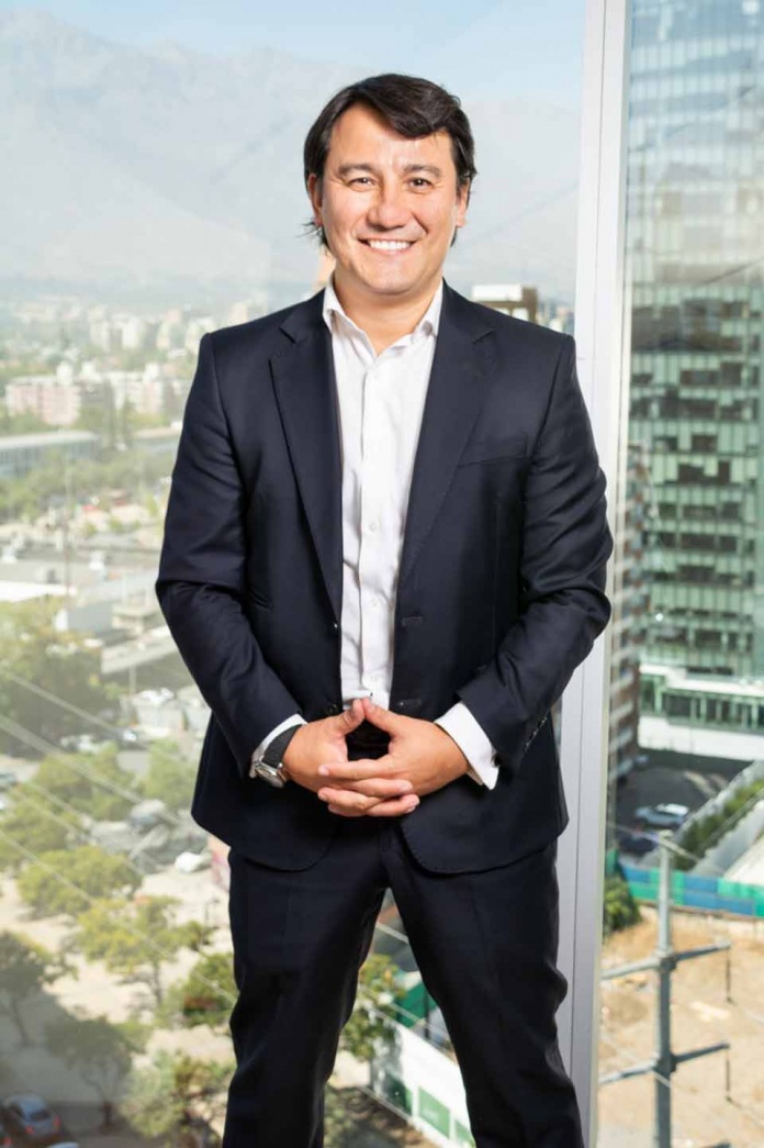 Los millennials se toman las inversiones en Estados Unidos Los millennials se toman las inversiones en Estados Unidos