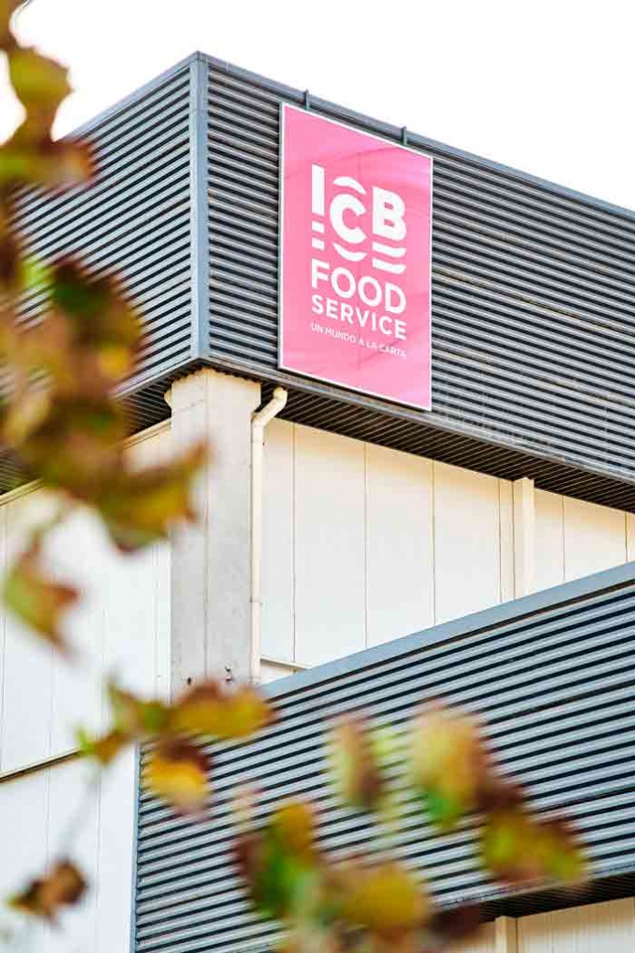 Mayores planes de distribución y productos diferenciadores: el “win-win” entre las empresas y los emprendimientos Mayores planes de distribución y productos diferenciadores: el “win-win” entre las empresas y los emprendimientos