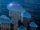 Nube híbrida: el enfoque que combina las nubes públicas y privadas que ya están adoptando el 80% de las compañías