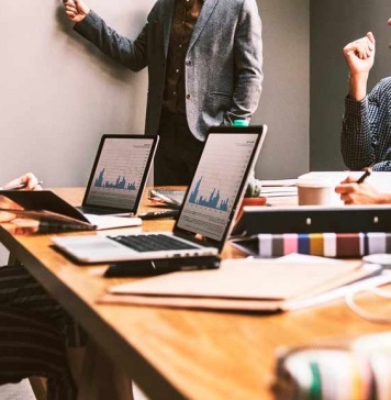 Nuclias Connect: la nueva herramienta de networking especial para rubros hoteleros y restaurantes