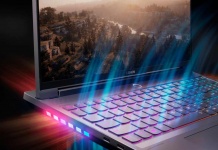Nueva serie de PCs para gamers Legion 7 de Lenovo, una combinación perfecta entre sigilo y rendimiento insuperable