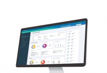 PMI Américas selecciona a ThetaRay para su solución avanzada de monitoreo de transacciones transfronterizas