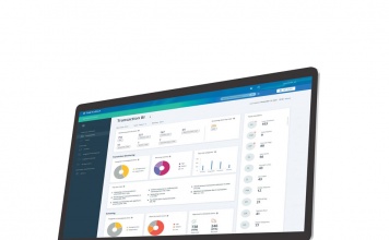 PMI Américas selecciona a ThetaRay para su solución avanzada de monitoreo de transacciones transfronterizas