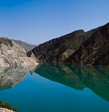 PROYECTO FONDECYT UAI CAMBIO CLIMÁTICO