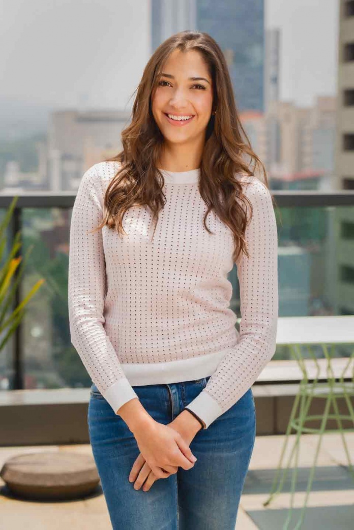 ¿Por qué es importante tener una gama de beneficios para los colaboradores en una startup? ¿Por qué es importante tener una gama de beneficios para los colaboradores en una startup?