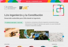  Propuestas para el desarrollo sostenible de Chile