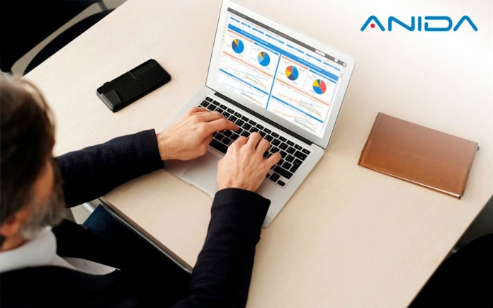 ¿Qué procesos elegir para automatizar? ¿Qué procesos elegir para automatizar?