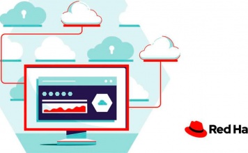 Red Hat avanza en la cartera de servicios de nube para impulsar el desarrollo de aplicaciones modernas