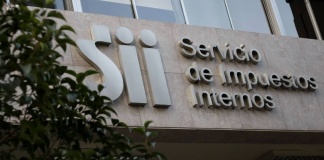 Información Saldo Cuentas Bancarias Proyecto de Ley al SII