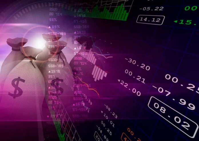 Seis medidas para convertir el trastorno de la inflación en valor