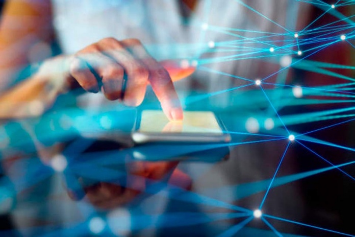 Sistemas de AWS: El avance en la predicción de eventos utilizando Machine Learning