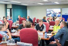 Software ayuda a reducir tiempos y costos en un 40% a las empresas