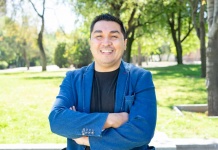 Tecnología global para alcanzar las demandas de la industria