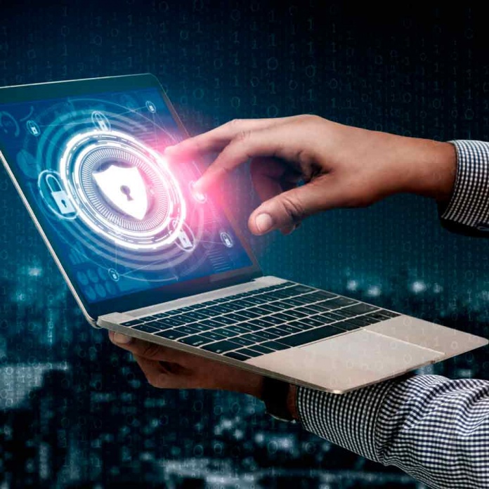 ¿Tienes fugas de seguridad informática en tu empresa? Aprende cómo descubrirlas ¿Tienes fugas de seguridad informática en tu empresa? Aprende cómo descubrirlas