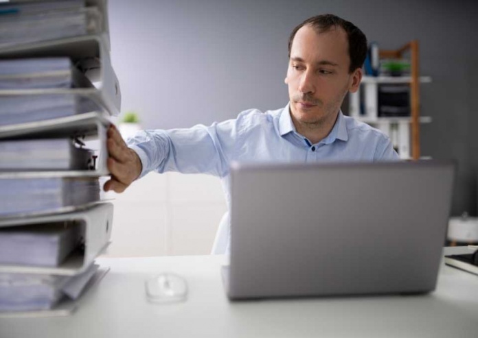 Transformación Digital para pymes