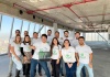 Zenda startup chilena de Recursos Humanos