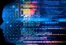 desarrollo de sistemas de IA IBM