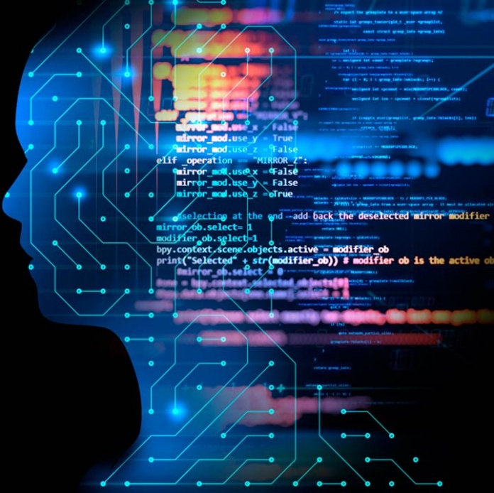 desarrollo de sistemas de IA IBM