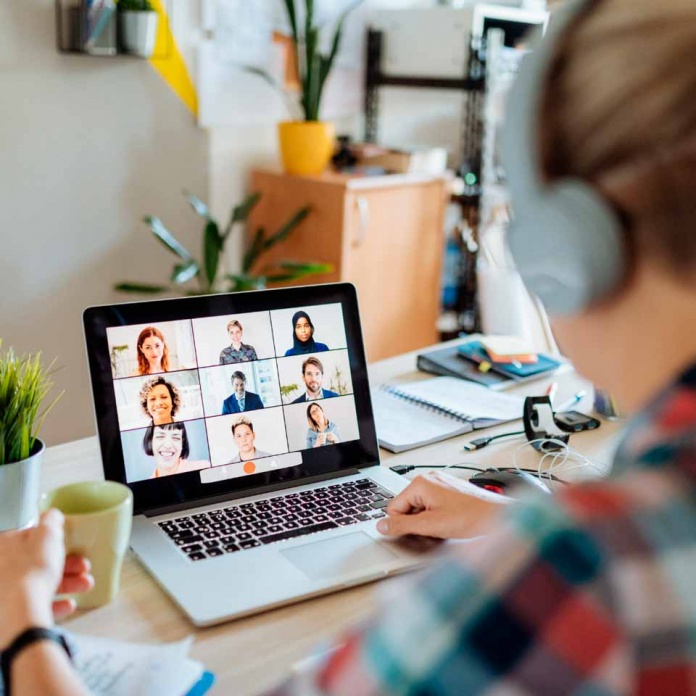 40 horas laborales: 7 fórmulas que barajan las organizaciones