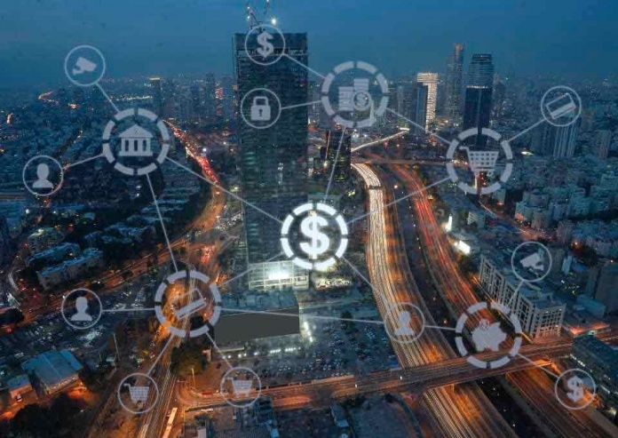 Sistema finanzas abiertas Chile Sistema finanzas abiertas Chile