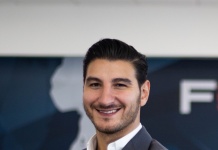 Conceptos sobre ciberguerra