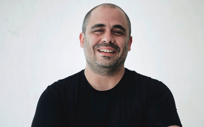 Atraer, contratar y retener a los mejores profesionales de la tecnología; una labor compleja Atraer, contratar y retener a los mejores profesionales de la tecnología; una labor compleja