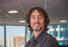 Autenticación por número de cédula de identidad: Una puerta a la vulneración de datos