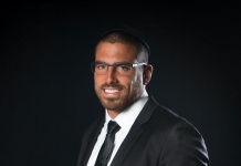 CLICK77 plataforma Smart Gaming CLICK